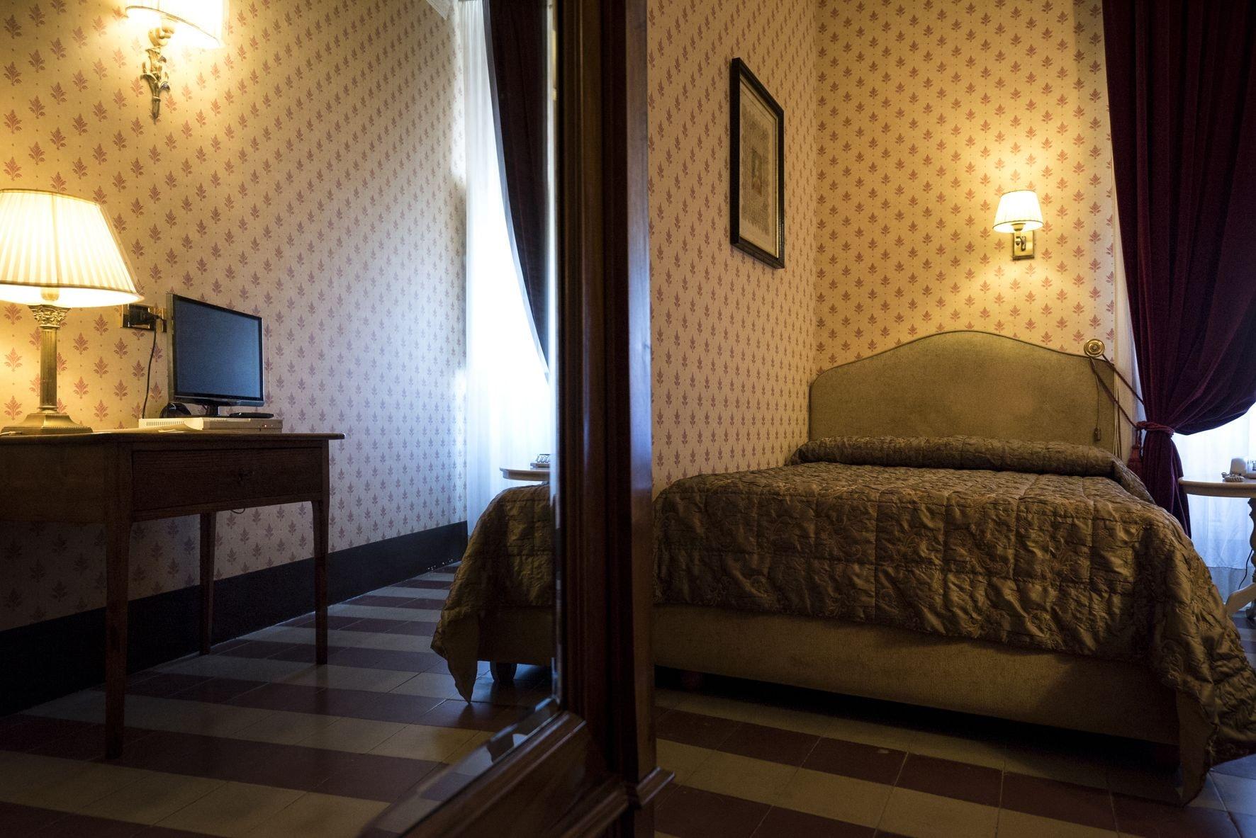 Palazzo Failla Hotel Модика Екстериор снимка