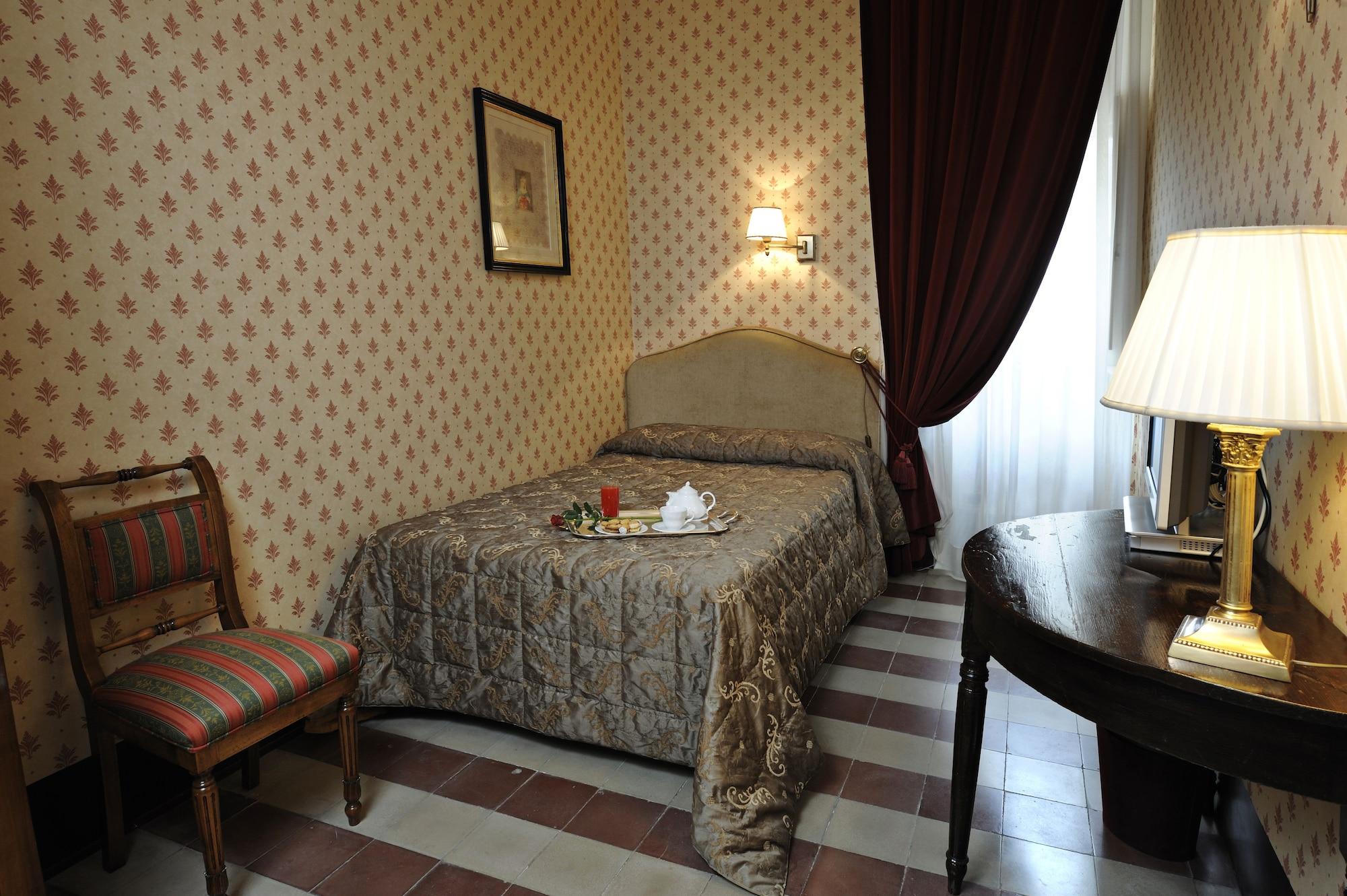 Palazzo Failla Hotel Модика Екстериор снимка