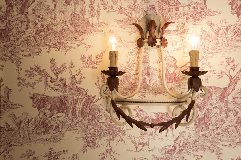 Palazzo Failla Hotel Модика Екстериор снимка