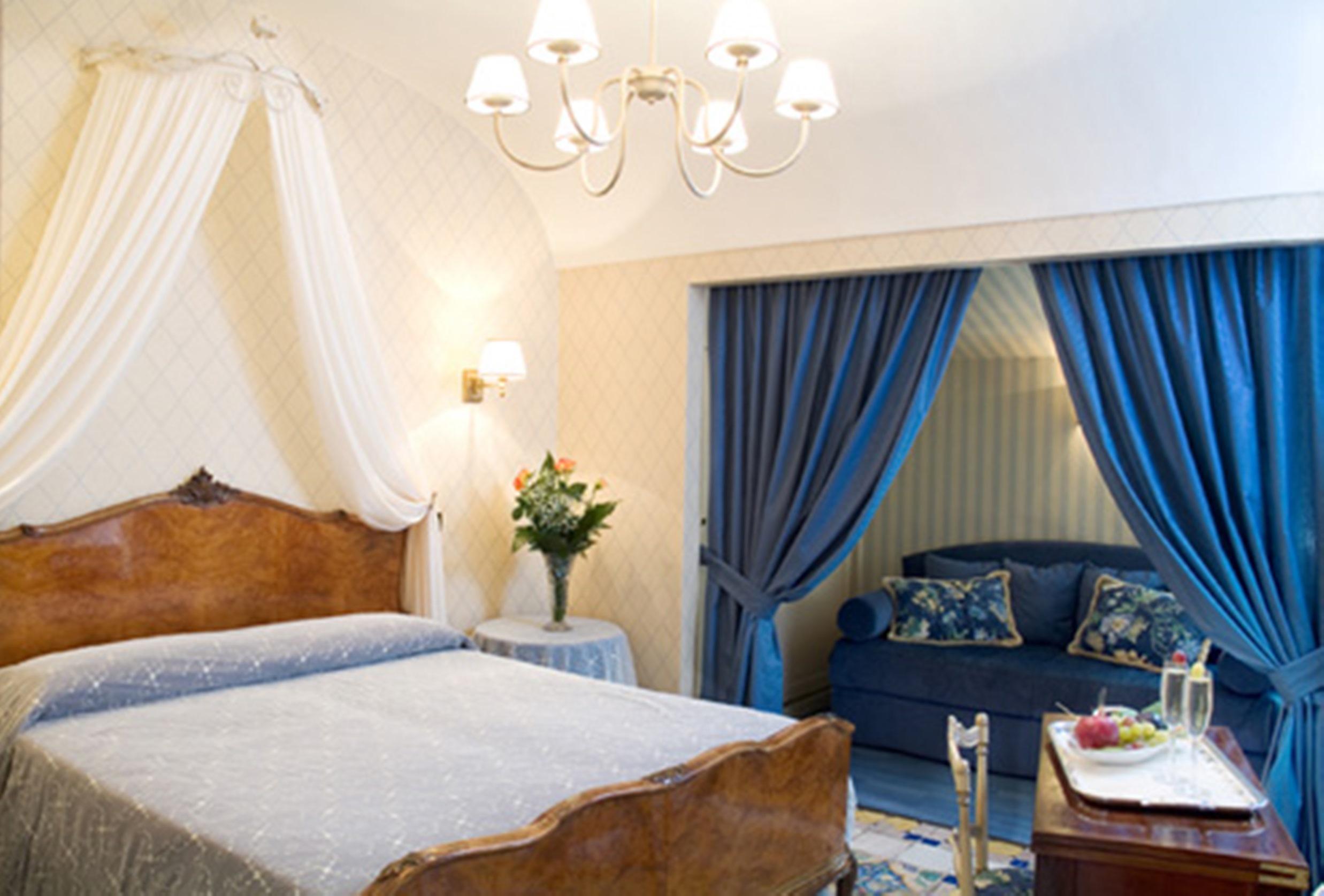 Palazzo Failla Hotel Модика Екстериор снимка