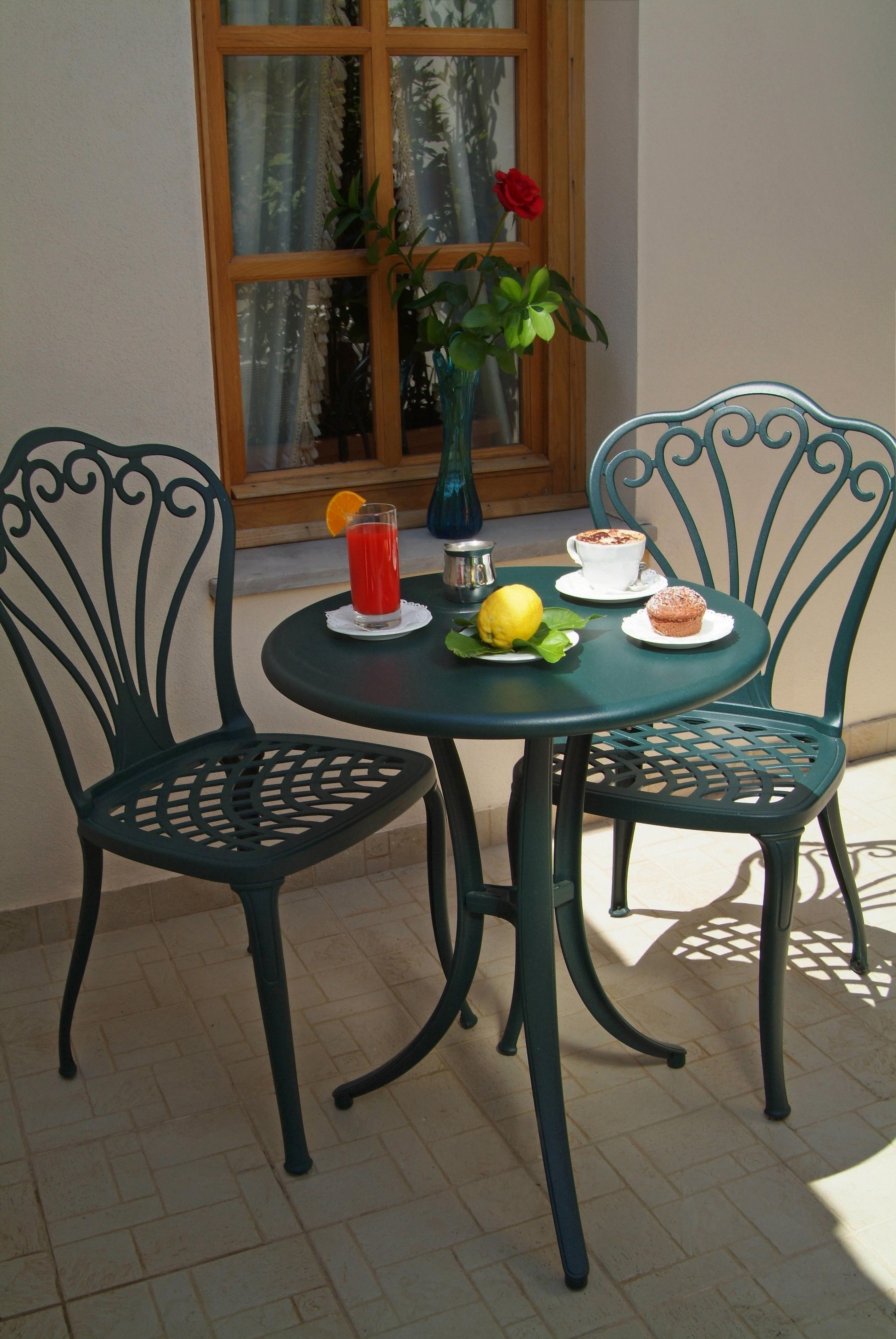 Palazzo Failla Hotel Модика Екстериор снимка