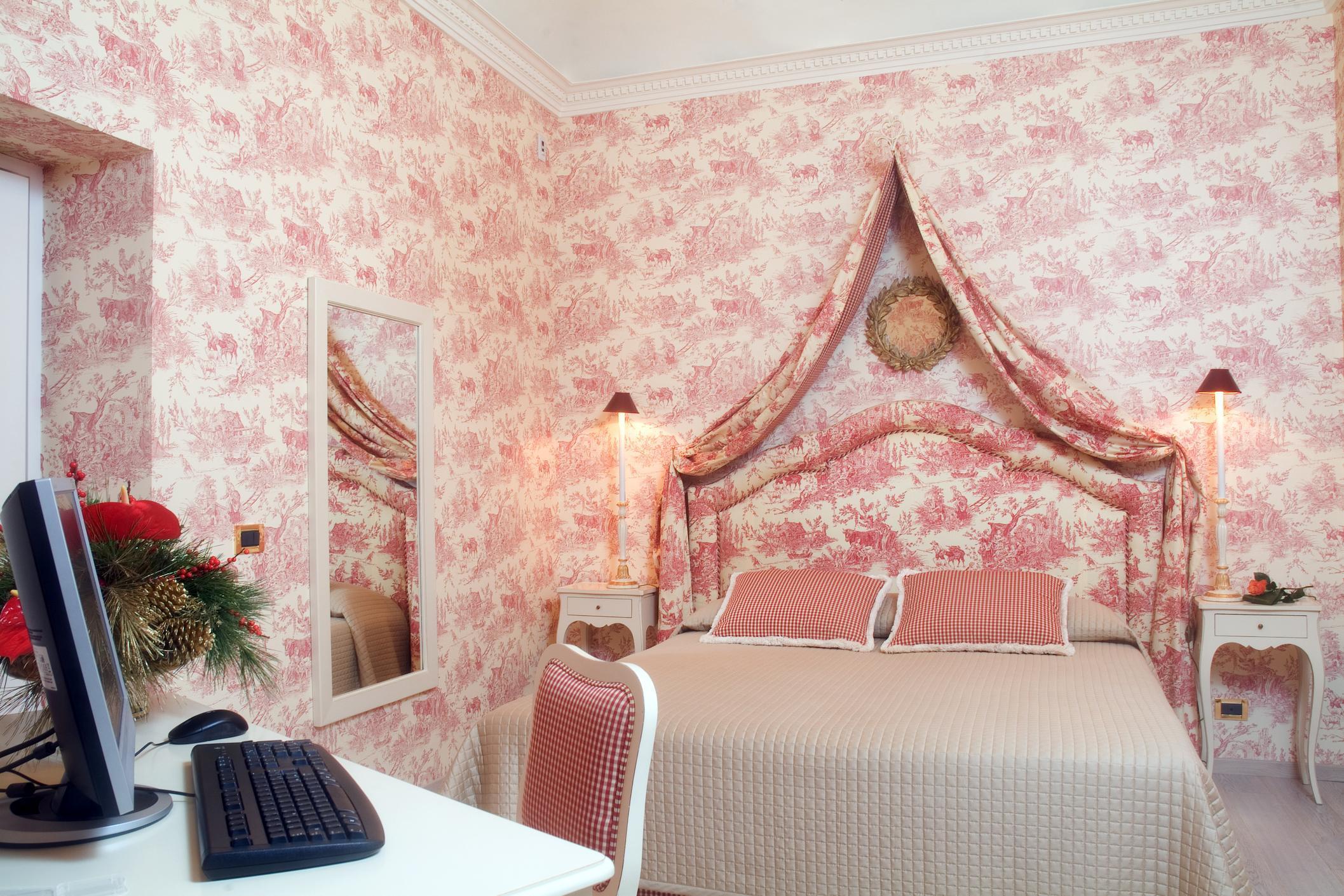 Palazzo Failla Hotel Модика Екстериор снимка
