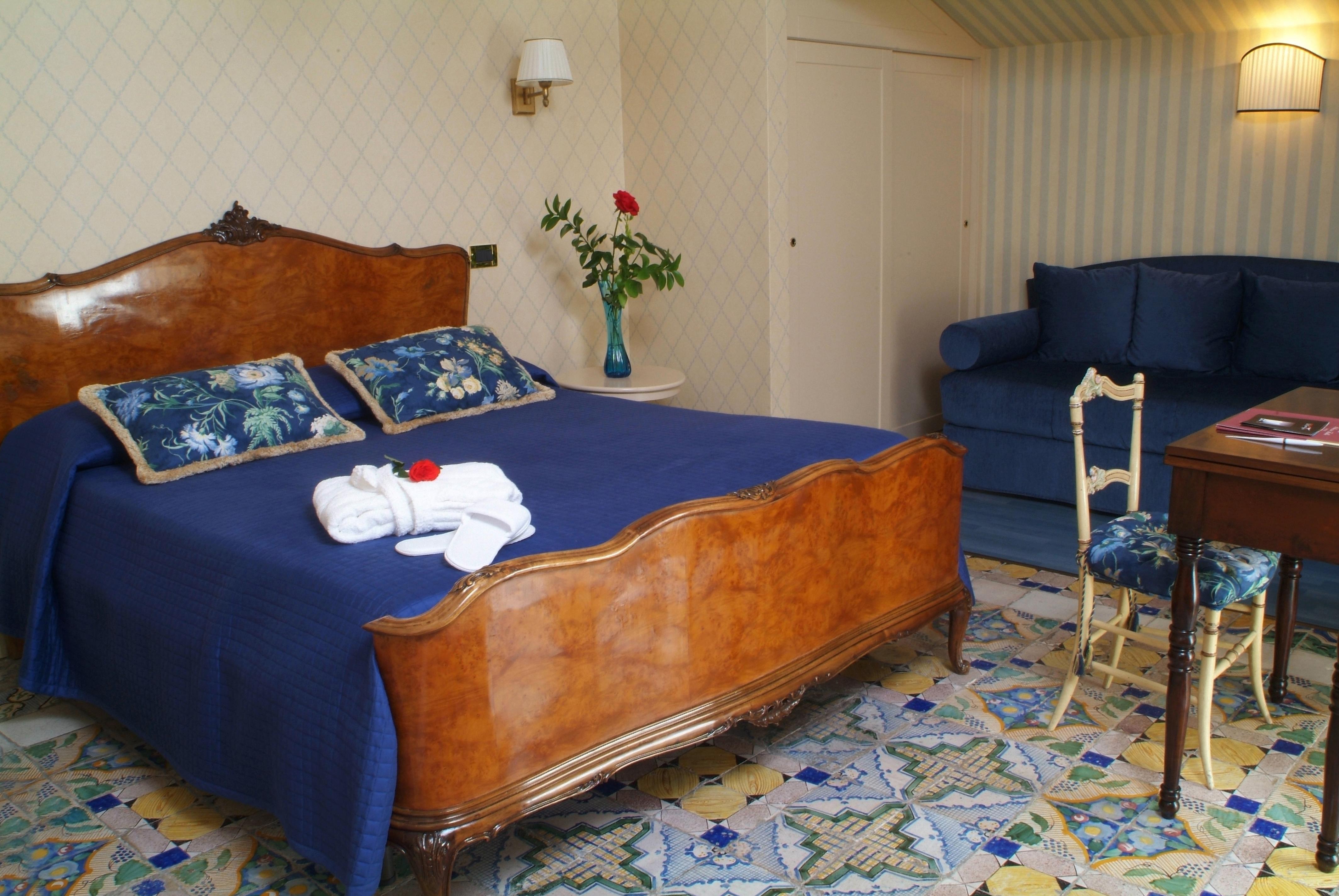 Palazzo Failla Hotel Модика Екстериор снимка