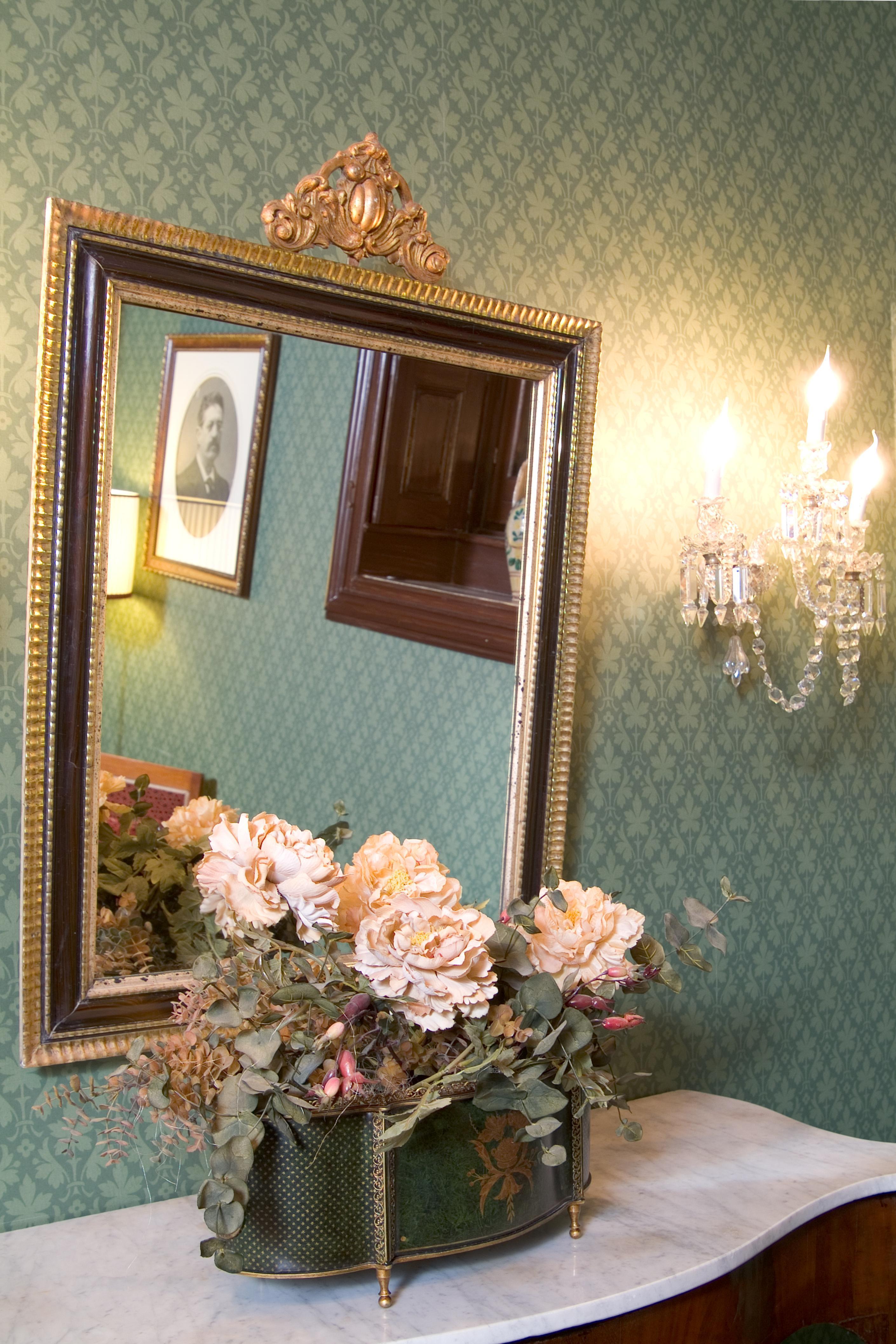 Palazzo Failla Hotel Модика Екстериор снимка