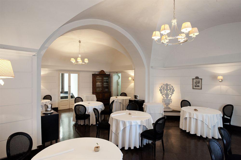 Palazzo Failla Hotel Модика Екстериор снимка