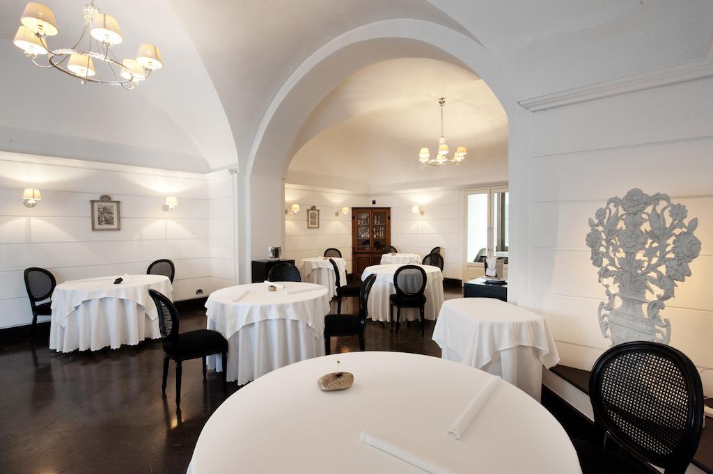Palazzo Failla Hotel Модика Екстериор снимка