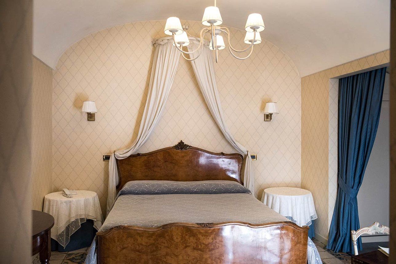 Palazzo Failla Hotel Модика Екстериор снимка