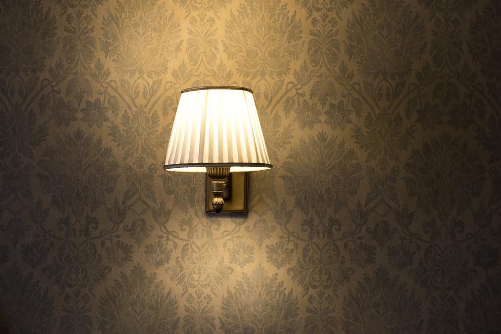 Palazzo Failla Hotel Модика Екстериор снимка